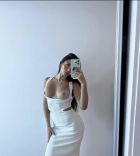 Мия, 8 953 758-67-62 Мия — объявление девушки и фото