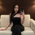 Софа ТОП, 8 921 033-11-47 Софа (SexoMurmansk.online)