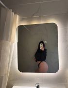 фотографии АЗИАТКА