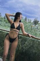 8 911 302-56-98 Проститутка Алина:* Без Предоплат (20 лет, Мурманск)