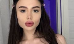 Проститутка Софа Тел. 8 900 943-95-52