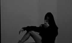 Проститутка Dina Инди Тел. 8 911 335-52-36
