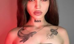 Проститутка Елизавета Тел. 8 900 943-96-61