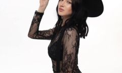 Проститутка Яна NEW Тел. 8 988 272-47-05