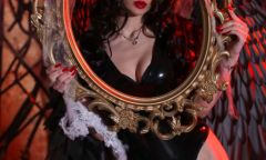 Проститутка Яна NEW Тел. 8 988 272-47-05