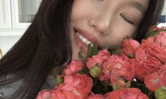 Проститутка АЗИАТКА Тел. 8 920 301-18-26